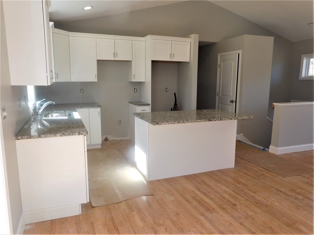 696 Main Street Hopkinton, RI 02832 - Photo 8 of 18