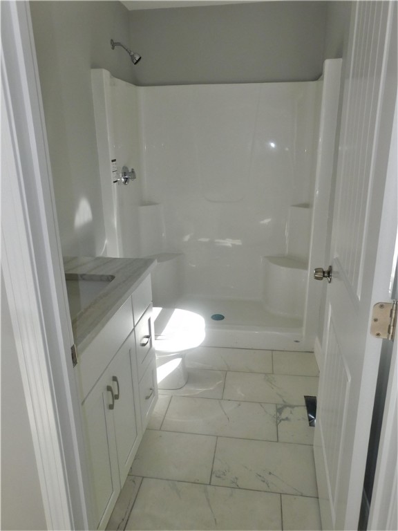 696 Main Street Hopkinton, RI 02832 - Photo 10 of 18