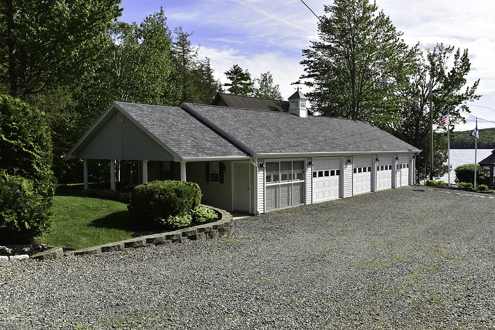 71 Johnson Cove Road Otis, ME 04605 - Photo 44 of 50 43
