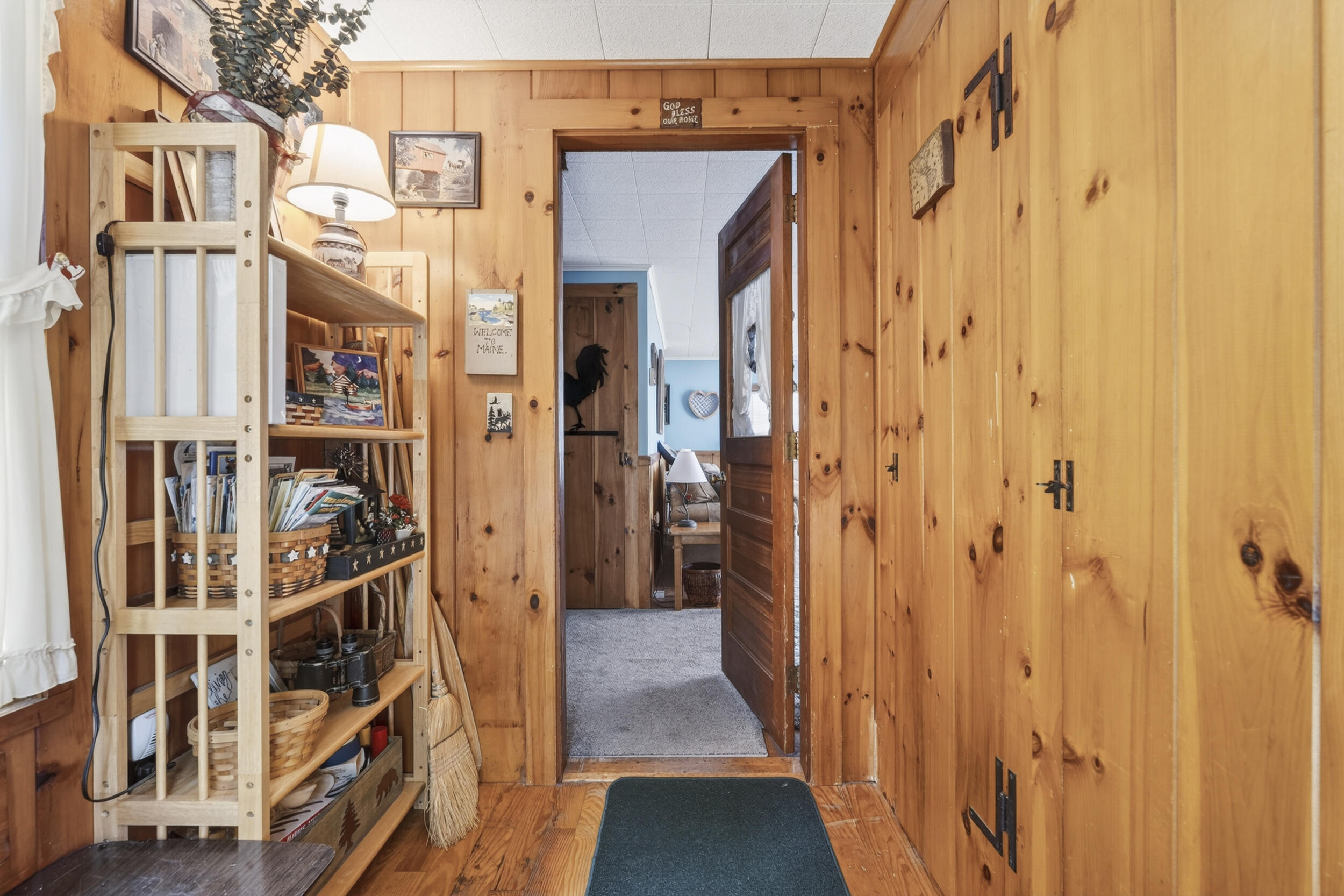 35 Yemma Point Stoneham, ME 04231 - Photo 51 of 62 35yemmapoint-33