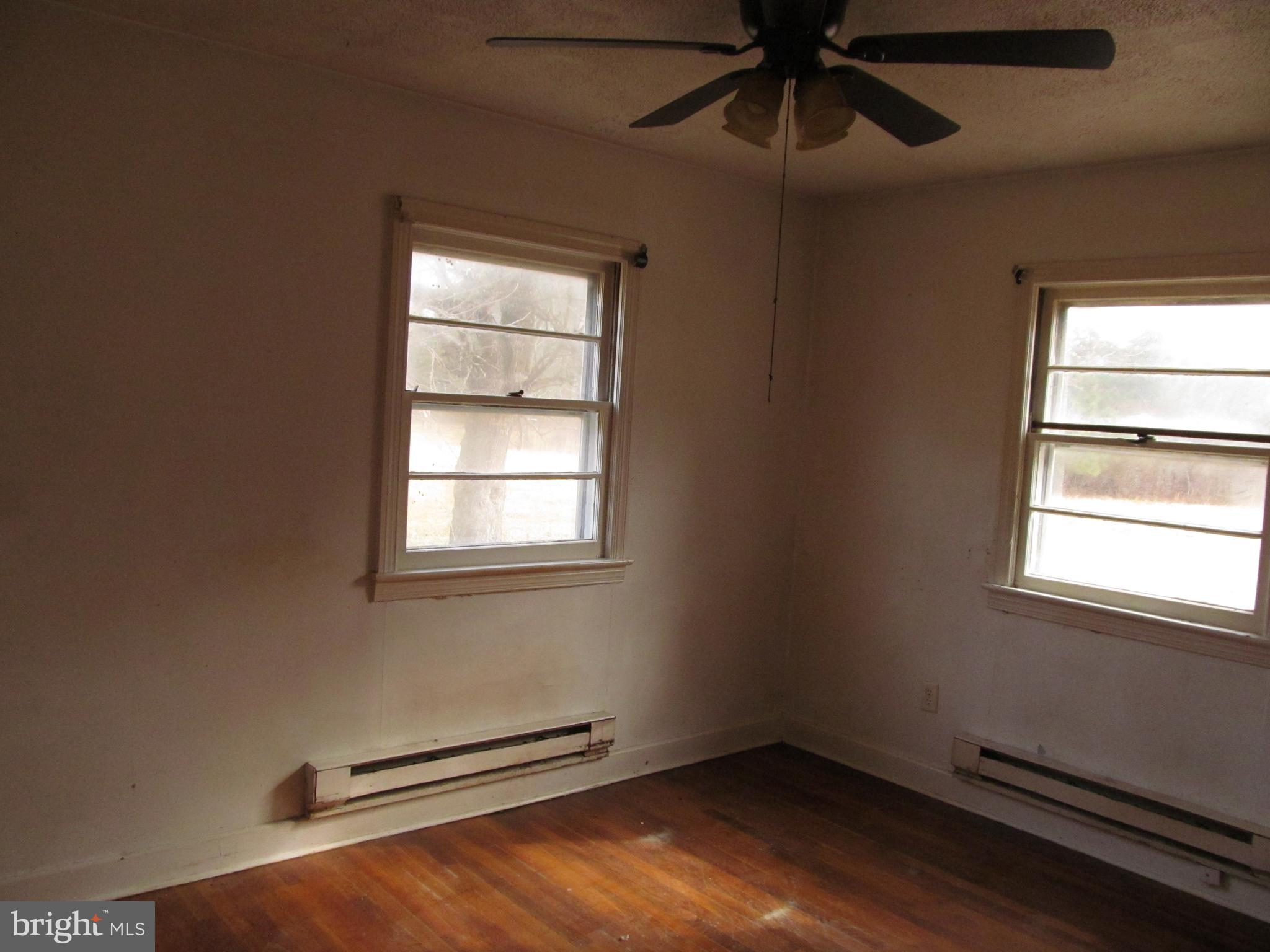 3317 Texas Road Bivalve, MD 21814 - Photo 15 of 23