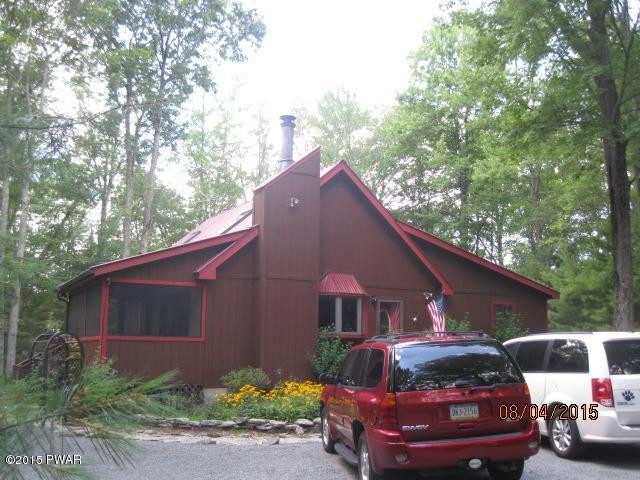 48 Aspen Ridge Hawley, PA 18428 - Photo 27 of 30 Gallery Image 27