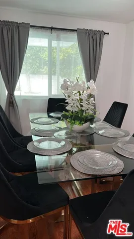 a view of a house with a swimming pool