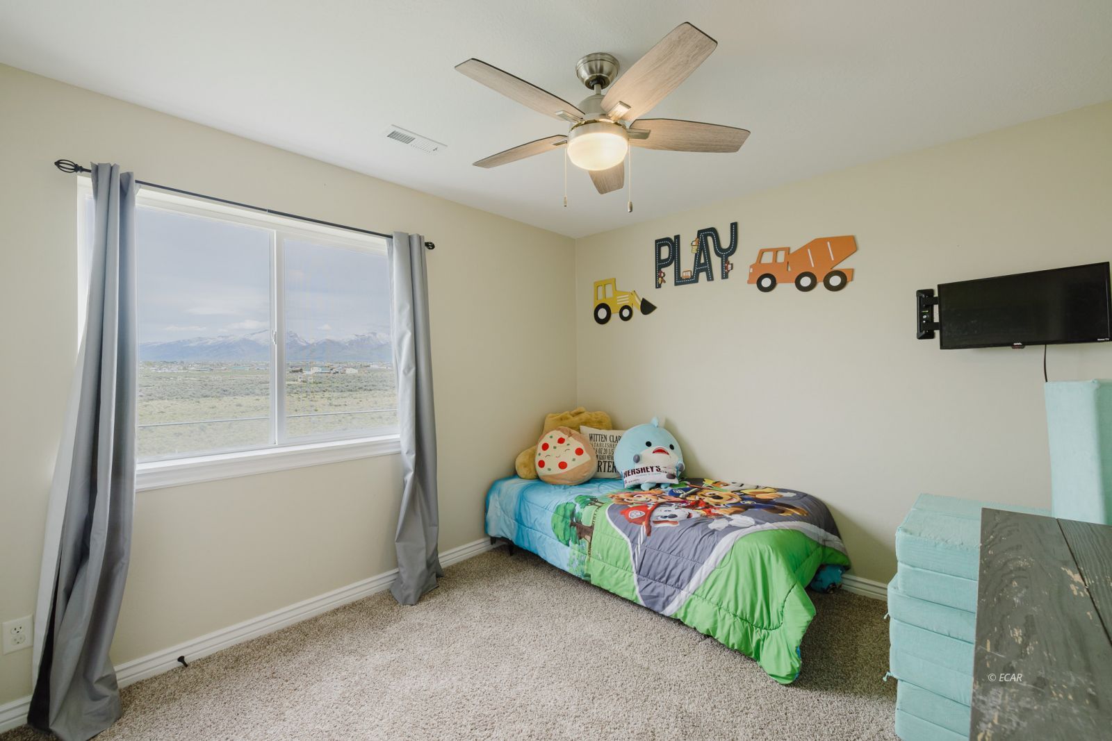 234 Springfield Parkway Spring Creek, NV 89815 - Photo 24 of 48 Gallery Image 24