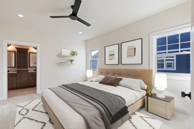 $589,900 | 748 Kennedy Street, Sauk City, WI 53583