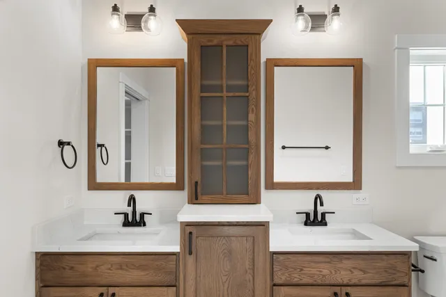 $589,900 | 748 Kennedy Street, Sauk City, WI 53583