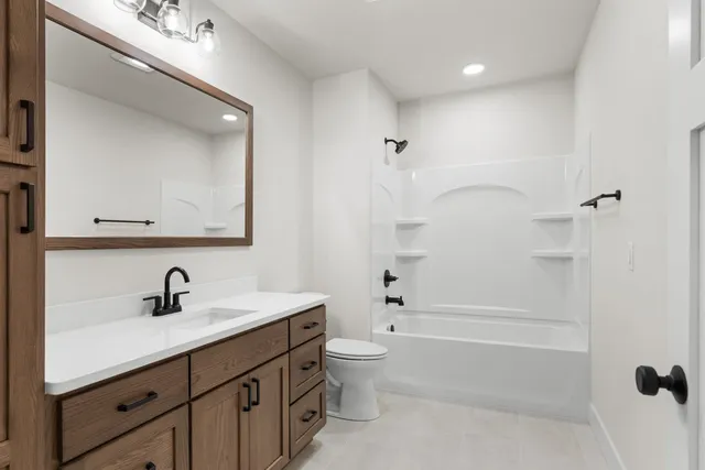 $589,900 | 748 Kennedy Street, Sauk City, WI 53583