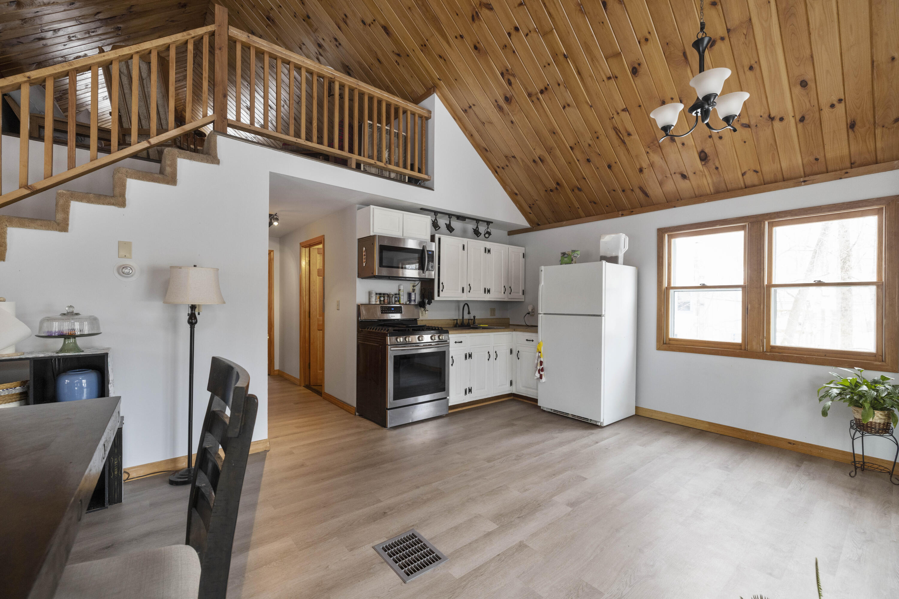 375 New Bridge Road Acton, ME 04001 - Photo 9 of 33 3G0A2625