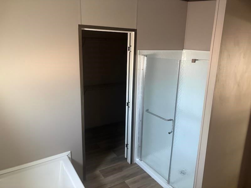 14005 Northwest Nw Cr Rice, TX 75155 - Photo 22 of 31 Gallery Image 22