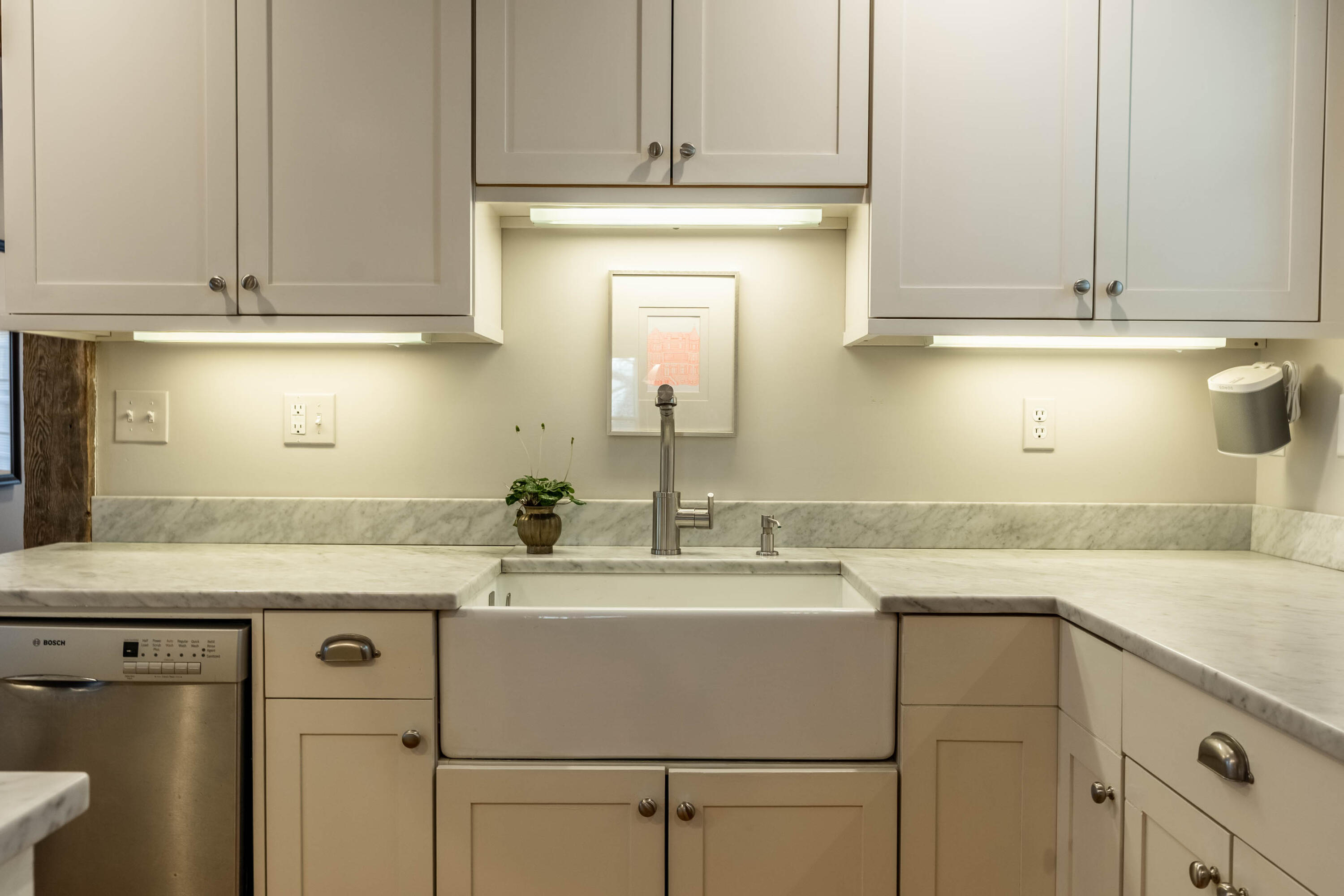 315 Spring Street Portland, ME 04102 - Photo 9 of 70 3-Interiors-19