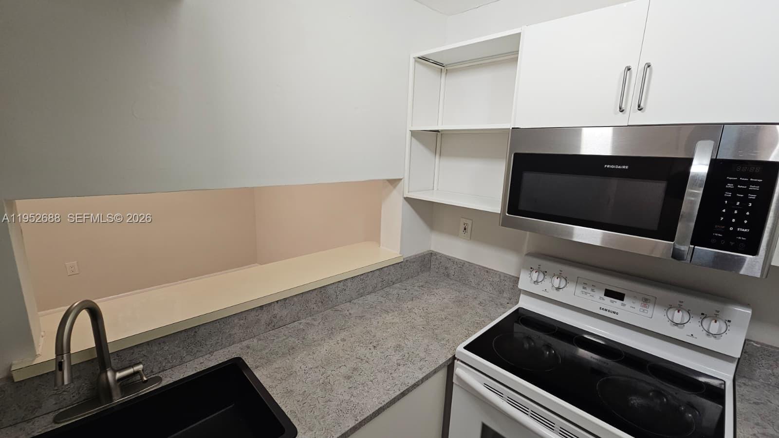5720 Southwest 5th Street, Unit 3 Miami, FL 33144 - Photo 12 of 24 Photo 12