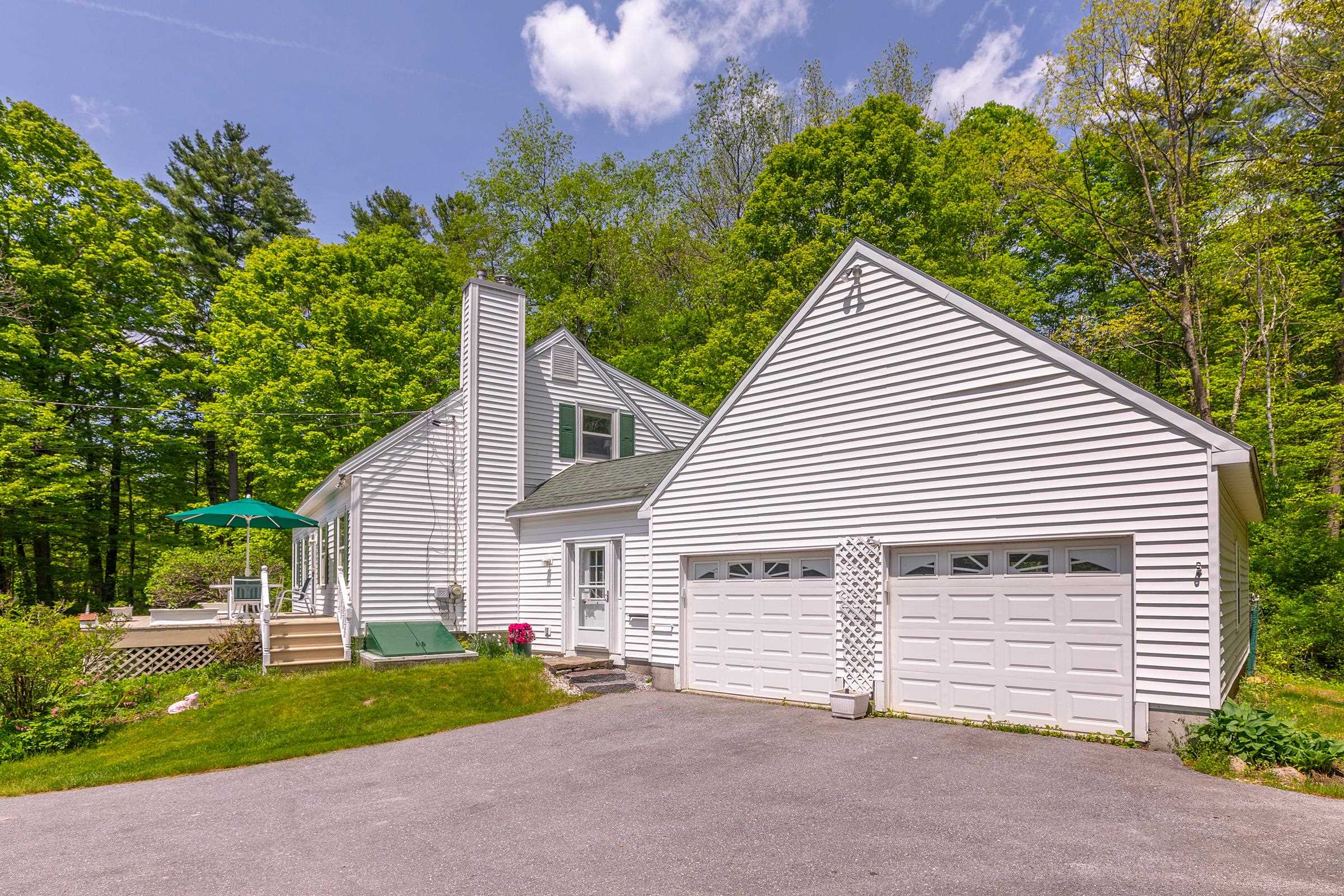 185 Kelleher Road, Unit 100099 Dorset, VT 05251 - Photo 29 of 35