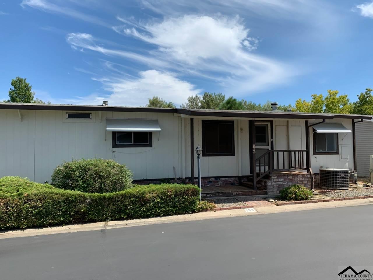 350 Gilmore Road, Unit WEST MILL POND Red Bluff, CA 96080 - Photo 2 of 16