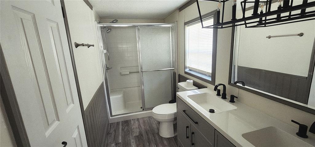 19865 Southwest 5th Place Dunnellon, FL 34431 - Photo 48 of 78