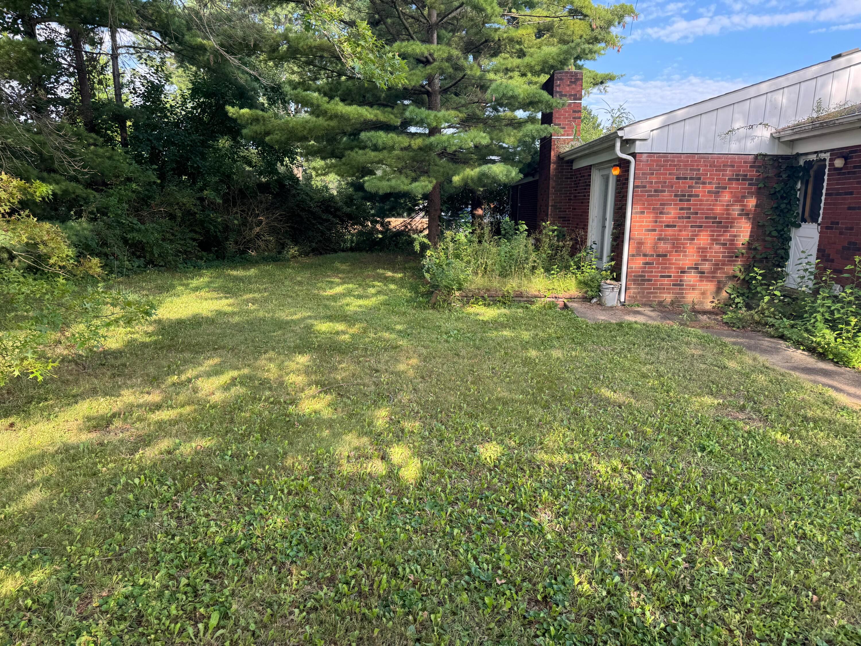 515 Cheshire Road Sunbury, OH 43074 - Photo 15 of 30 IMG_2157