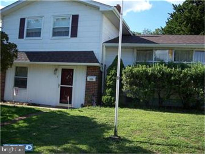1019 Alpena Road Philadelphia, PA 19115 - Photo 1 of 11