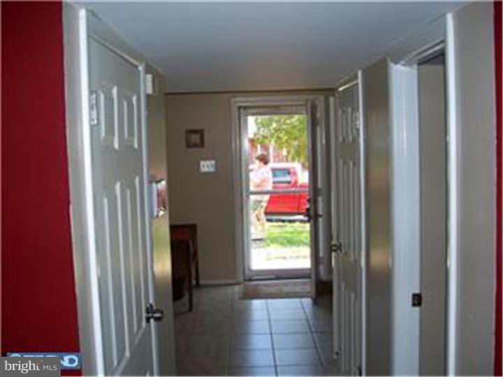1019 Alpena Road Philadelphia, PA 19115 - Photo 2 of 11