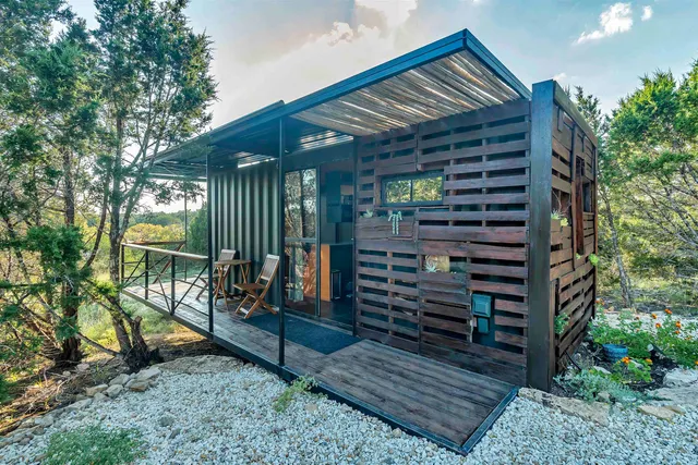 $308,000 | 199 High Point Drive, Kempner, TX 76539