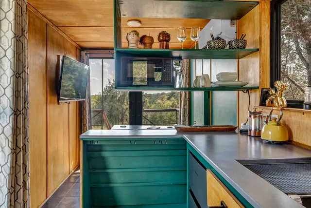 $308,000 | 199 High Point Drive, Kempner, TX 76539