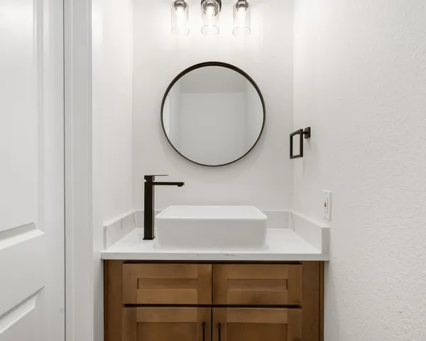 $2,600 | 22806 August Leaf Drive, Tomball, TX 77375