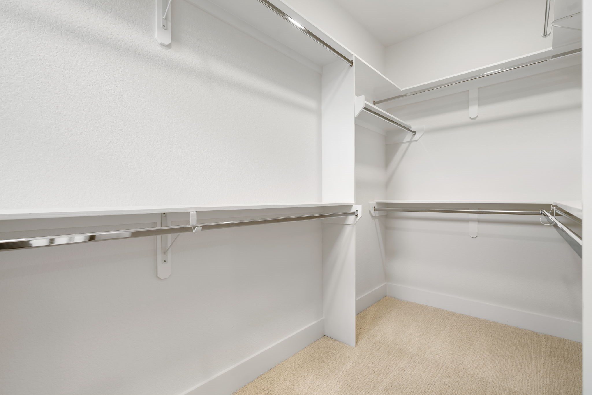 22806 August Leaf Drive Tomball, TX 77375 - Photo 22 of 34