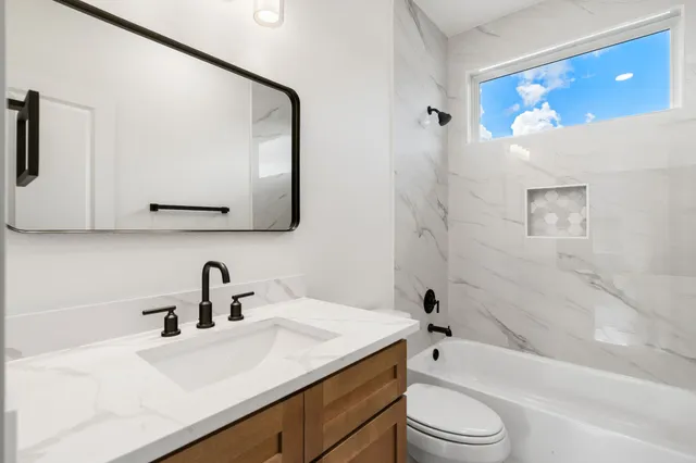 $2,600 | 22806 August Leaf Drive, Tomball, TX 77375