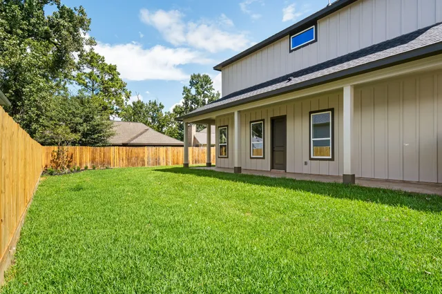 $2,600 | 22806 August Leaf Drive, Tomball, TX 77375