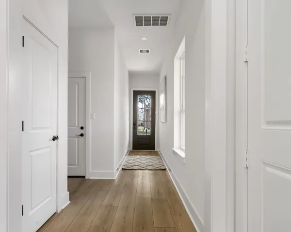 $2,600 | 22806 August Leaf Drive, Tomball, TX 77375