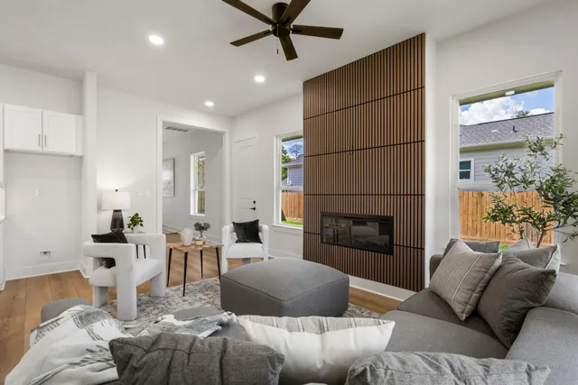 $2,600 | 22806 August Leaf Drive, Tomball, TX 77375