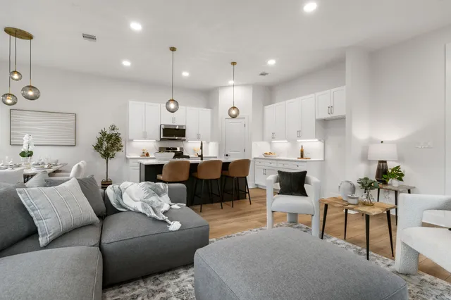 $2,600 | 22806 August Leaf Drive, Tomball, TX 77375