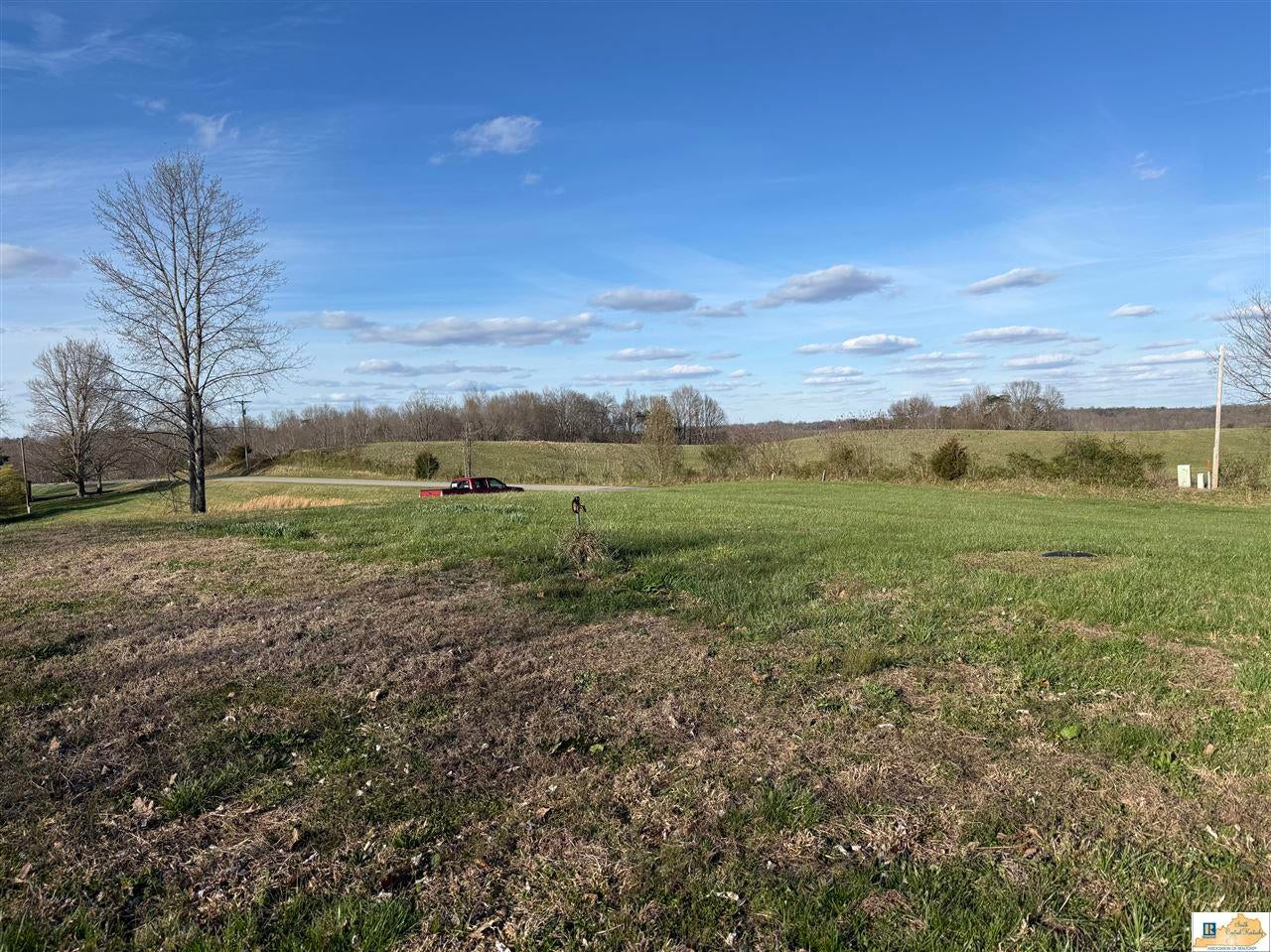 6801 Fairplay Road Columbia, KY 42728 - Photo 6 of 13 Gallery Image 6