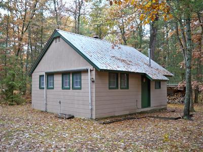 1 Voelm Road Wellston, MI 49689 - Photo 1 of 5 Primary Photo