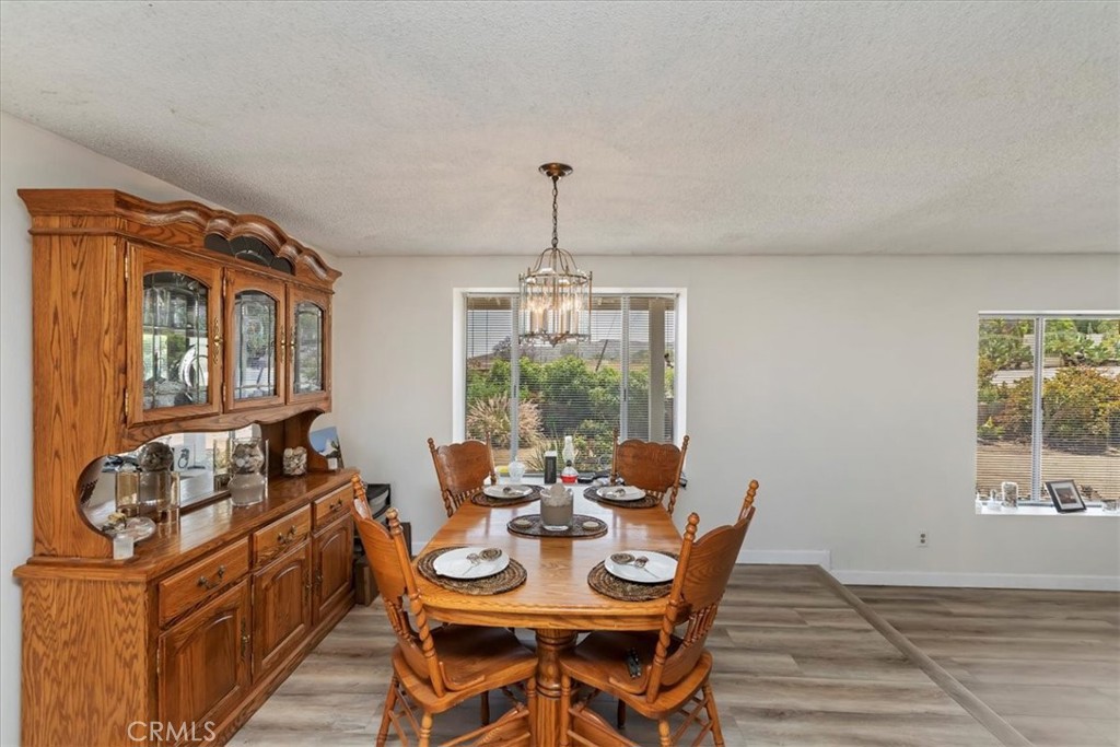 20061 Lounsberry Road Perris, CA 92570 - Photo 13 of 60