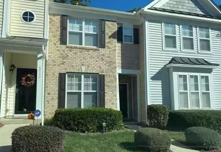 8490 Central Drive Raleigh, NC 27613 - Photo 1 of 22 Photo 1