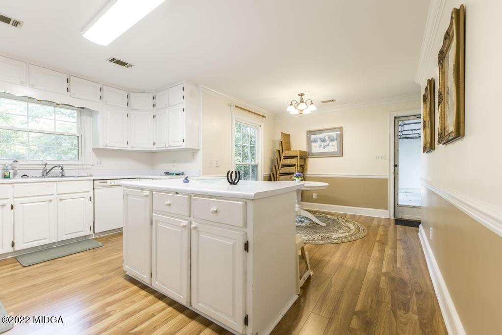 255 High Point Road Roberta, GA 31078 - Photo 13 of 43 255 High Point Rd 13