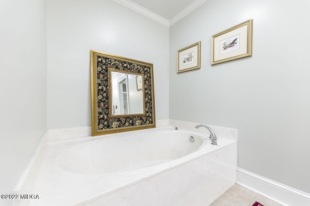 255 High Point Road Roberta, GA 31078 - Photo 25 of 43 255 High Point Rd 25
