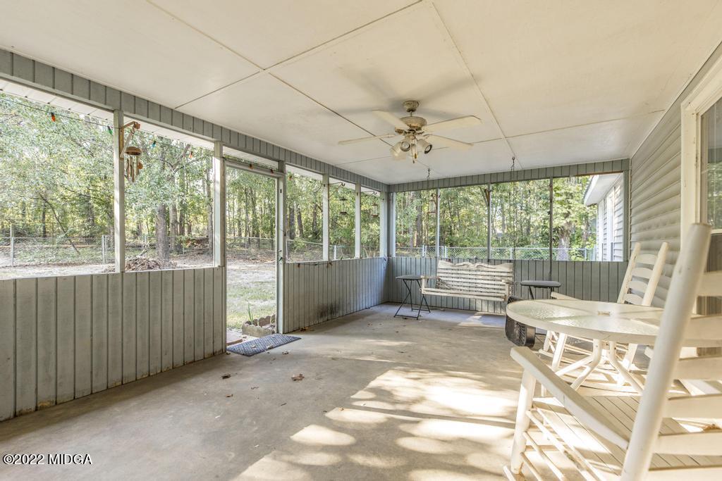 255 High Point Road Roberta, GA 31078 - Photo 35 of 43 255 High Point Rd 35