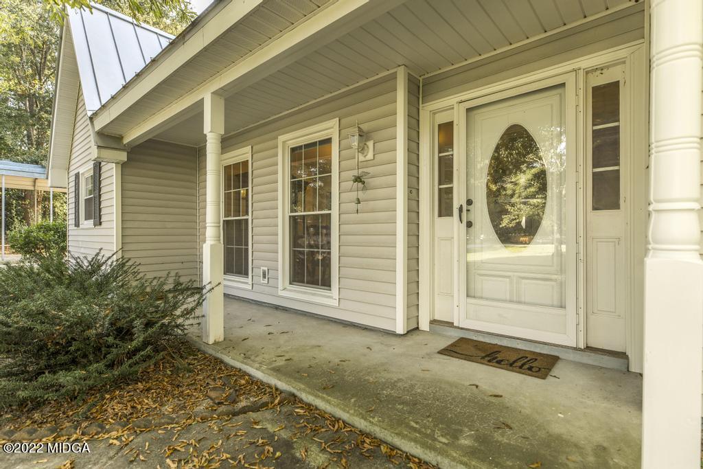 255 High Point Road Roberta, GA 31078 - Photo 7 of 43 255 High Point Rd 7