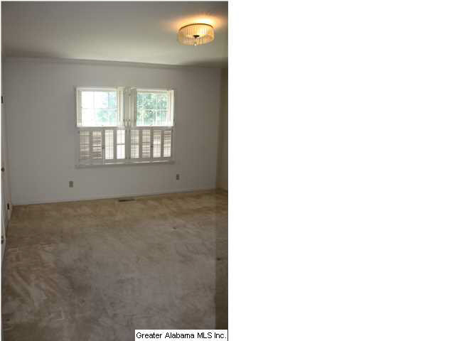 2504 Shades Crest Road Birmingham, AL 35209 - Photo 23 of 31
