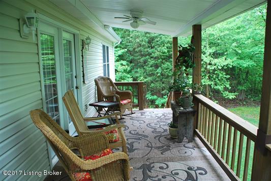 64 Catbird Road Brandenburg, KY 40108 - Photo 24 of 32 10038803-26