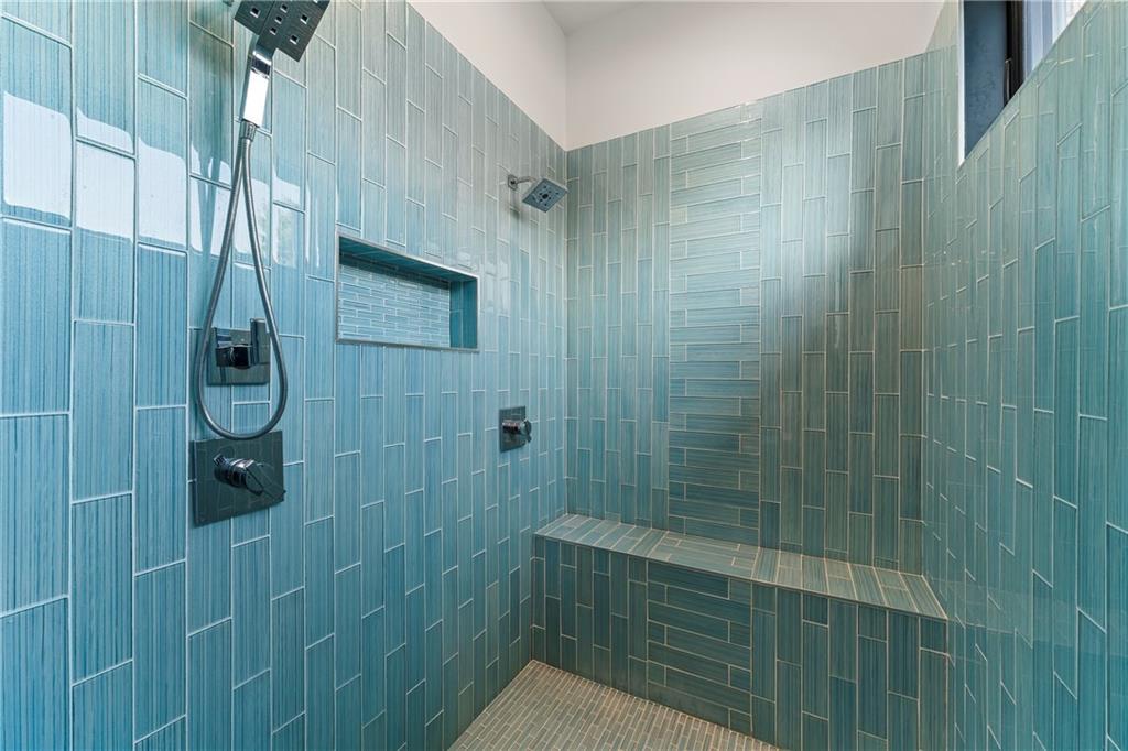 3535 River Birch Loop Jefferson, GA 30549 - Photo 26 of 74