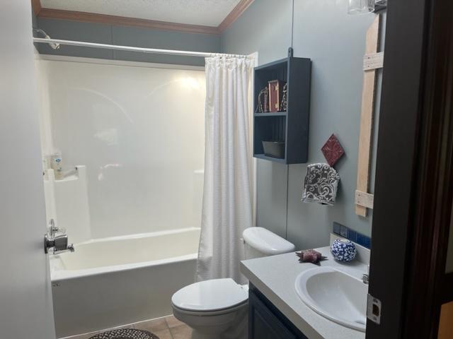 3880 Central Ridge Road Mount Olivet, KY 41064 - Photo 12 of 15 Central Ridge(8)