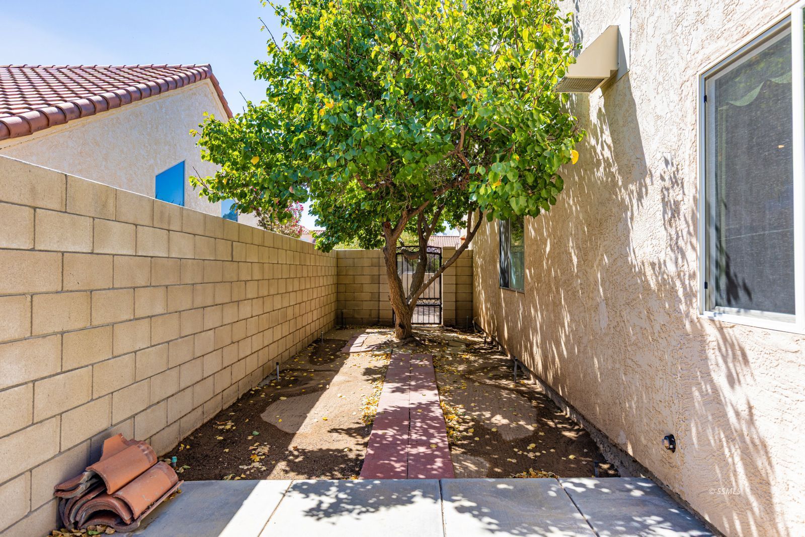 1224 Quail Way Ridgecrest, CA 93555 - Photo 45 of 45 Gallery Image 45