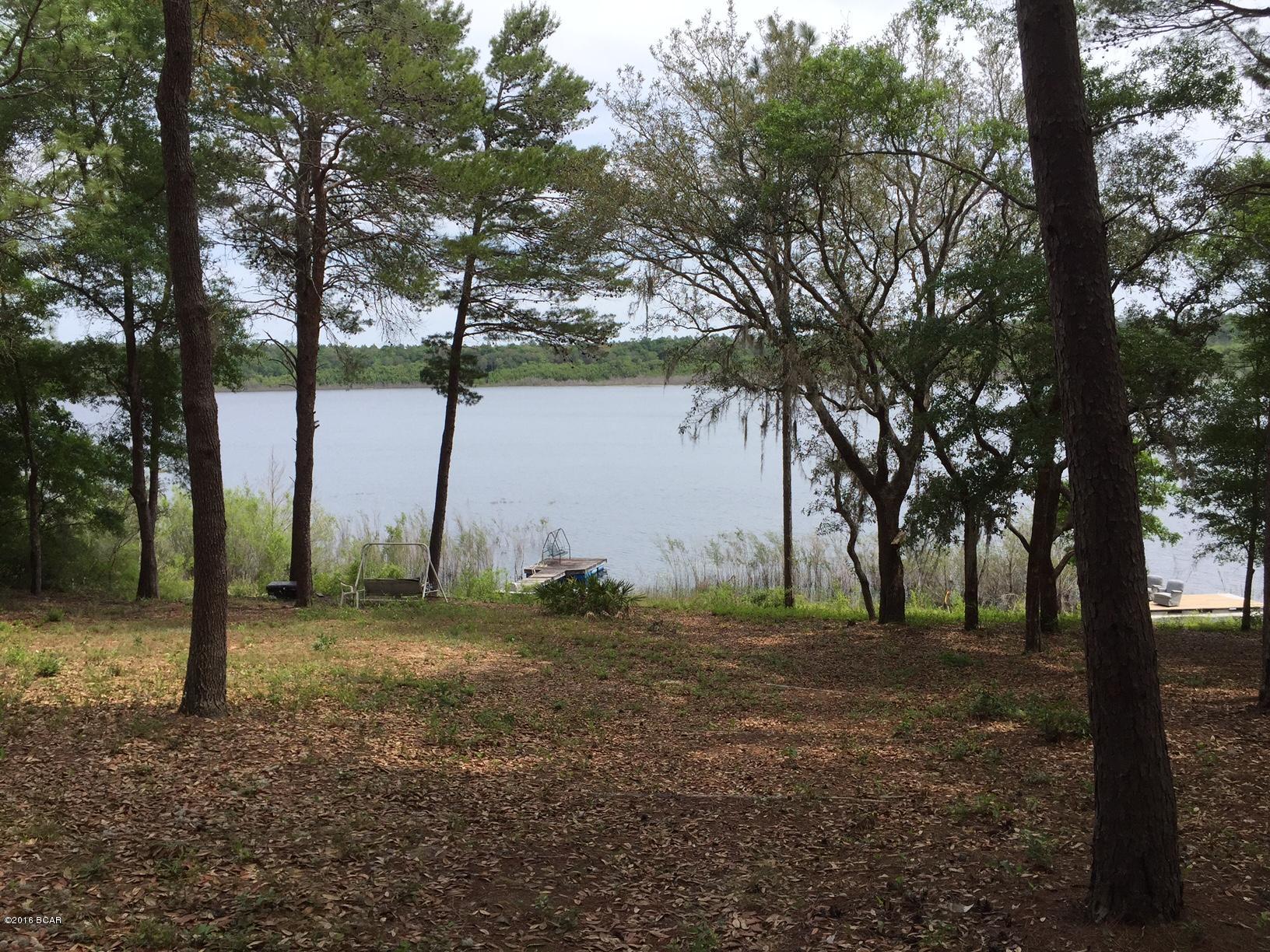 3481 Quail Ridge Drive Chipley, FL 32428 - Photo 19 of 38 Gallery Image 19
