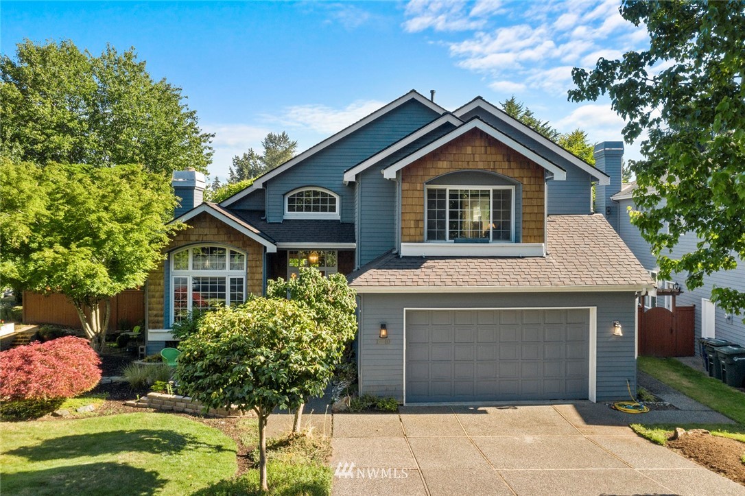19710 89th Place Northeast Bothell, WA 98011 - Photo 1 of 30 Gallery Image 1