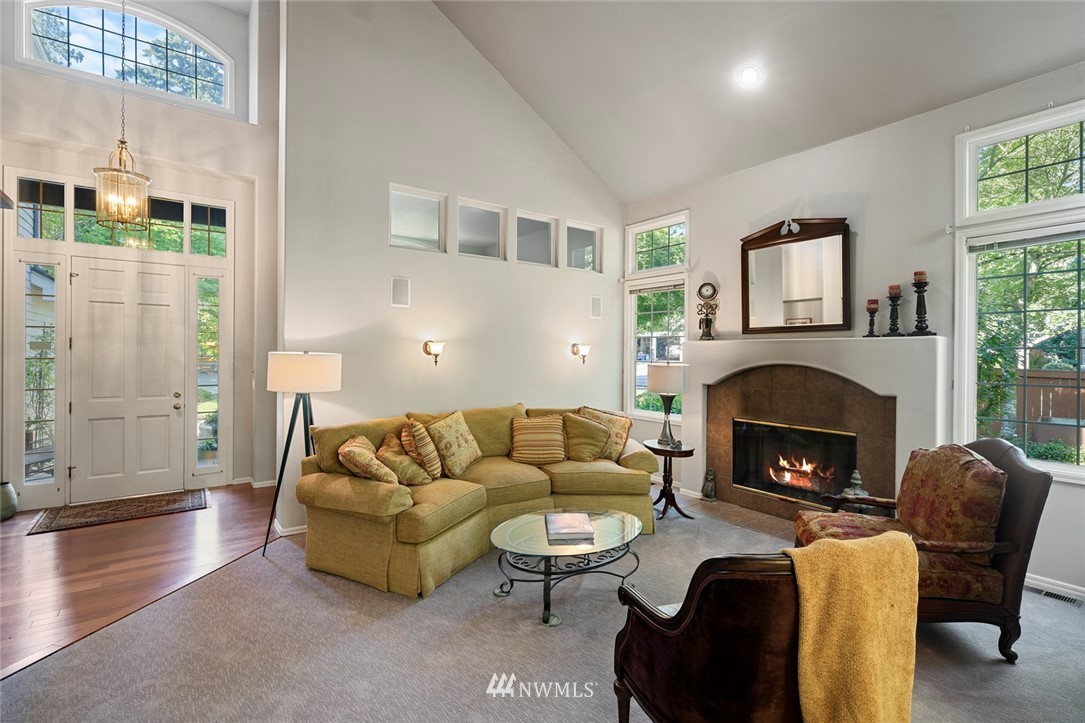 19710 89th Place Northeast Bothell, WA 98011 - Photo 2 of 30 Gallery Image 2