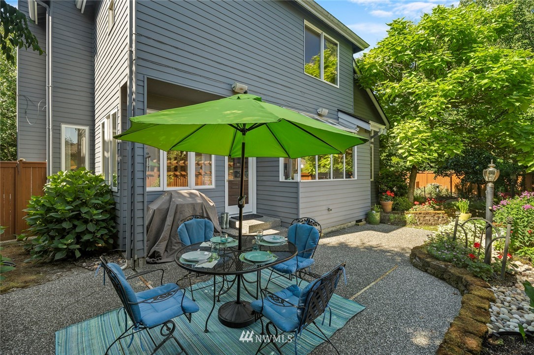 19710 89th Place Northeast Bothell, WA 98011 - Photo 22 of 30 Gallery Image 22