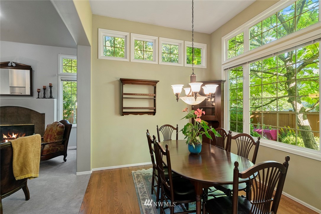 19710 89th Place Northeast Bothell, WA 98011 - Photo 4 of 30 Gallery Image 4