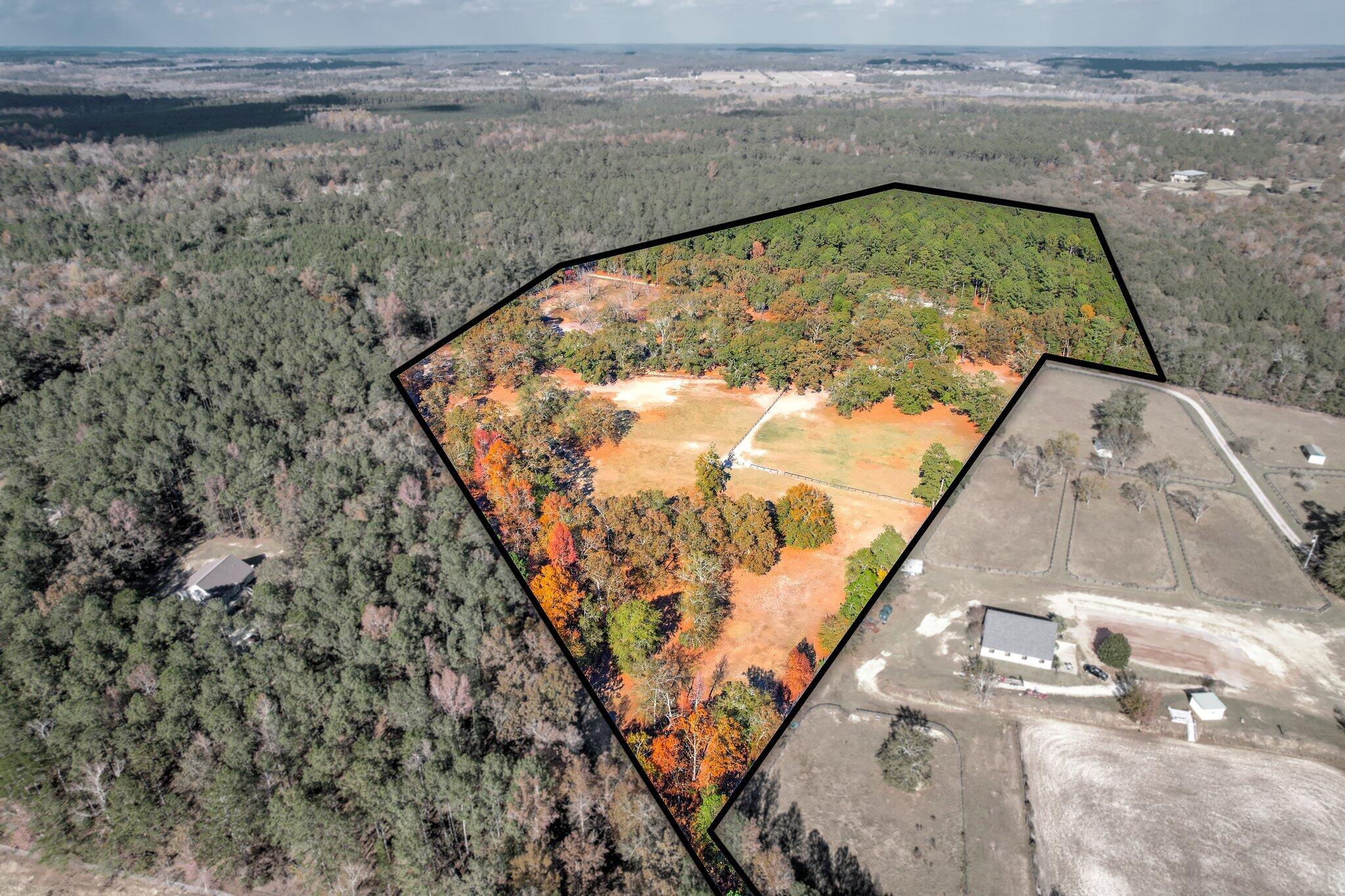 384 W Road Aiken, SC 29801 - Photo 2 of 45 Gallery Image 2
