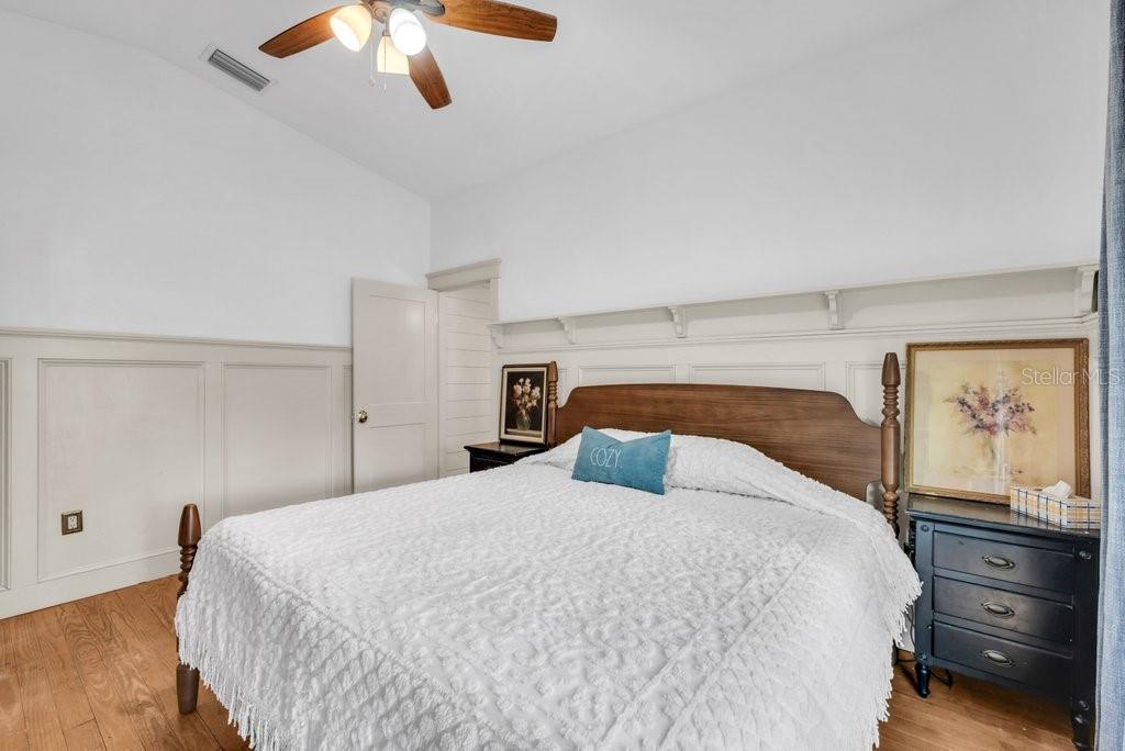 3011 Lewis Road Dover, FL 33527 - Photo 20 of 56 Gallery Image 20
